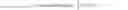Fig. 02 - System and method of latency-aware rendering of a focal area of an animation
