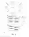 Fig. 02 - Remote control via proximity data