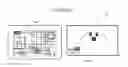 Fig. 09 - Vehicle information processing device