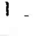 Fig. 03 - Character and function recognition apparatus and method for dual function of input and output in character output area