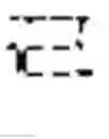 Fig. 09 - Character and function recognition apparatus and method for dual function of input and output in character output area