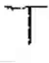 Fig. 110 - Character and function recognition apparatus and method for dual function of input and output in character output area