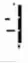 Fig. 149 - Character and function recognition apparatus and method for dual function of input and output in character output area