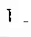 Fig. 158 - Character and function recognition apparatus and method for dual function of input and output in character output area