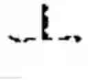 Fig. 166 - Character and function recognition apparatus and method for dual function of input and output in character output area