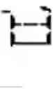 Fig. 197 - Character and function recognition apparatus and method for dual function of input and output in character output area