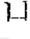 Fig. 206 - Character and function recognition apparatus and method for dual function of input and output in character output area