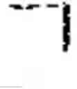 Fig. 216 - Character and function recognition apparatus and method for dual function of input and output in character output area