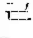 Fig. 232 - Character and function recognition apparatus and method for dual function of input and output in character output area
