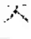 Fig. 237 - Character and function recognition apparatus and method for dual function of input and output in character output area