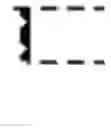 Fig. 239 - Character and function recognition apparatus and method for dual function of input and output in character output area