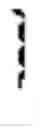 Fig. 32 - Character and function recognition apparatus and method for dual function of input and output in character output area