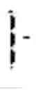 Fig. 33 - Character and function recognition apparatus and method for dual function of input and output in character output area