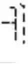 Fig. 43 - Character and function recognition apparatus and method for dual function of input and output in character output area