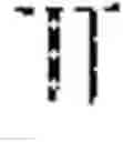 Fig. 50 - Character and function recognition apparatus and method for dual function of input and output in character output area