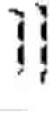 Fig. 63 - Character and function recognition apparatus and method for dual function of input and output in character output area