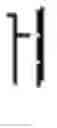 Fig. 65 - Character and function recognition apparatus and method for dual function of input and output in character output area