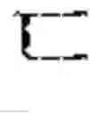 Fig. 87 - Character and function recognition apparatus and method for dual function of input and output in character output area