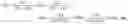 Fig. 02 - Display noise compensation in touch screen display using capacitive dividers