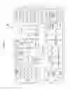 Fig. 02 - Flexible display device and method of driving the same