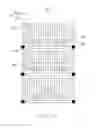 Fig. 07 - In-cell touch display panel