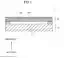 Fig. 02 - TOUCH PANEL AND DISPLAY DEVICE USING THE SAME