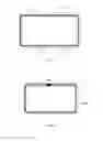 Fig. 02 - Touch screen with ESD protection circuit and device including the same