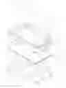 Fig. 01 - Display device