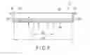 Fig. 07 - Display device