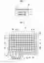 Fig. 02 - Touch sensor panel