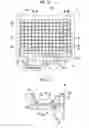 Fig. 07 - Touch sensor panel