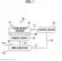 Fig. 02 - TOUCH SENSOR PANEL AND SUBSTRATE