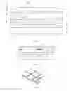 Fig. 02 - Display substrate, in-cell touch screen and display device