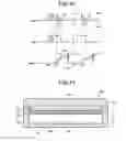 Fig. 06 - Display apparatus to mitigate touch detection drive signal interference