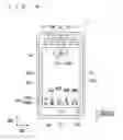 Fig. 07 - Electronic apparatus, controller, recording medium, and method of operating electronic apparatus