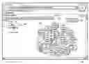 Fig. 01 - Visualization of data distributed in multiple dimensions