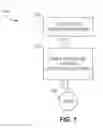 Fig. 02 - Two-model user interface system