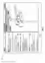 Fig. 08 - METHODS AND SYSTEMS FOR INTERACTIVE THREE-DIMENSIONAL ELECTRONIC BOOK
