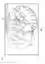 Fig. 09 - METHODS AND SYSTEMS FOR INTERACTIVE THREE-DIMENSIONAL ELECTRONIC BOOK
