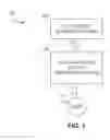 Fig. 02 - Compatibility checking for user interface customization