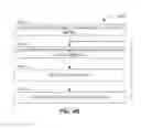 Fig. 07 - Compatibility checking for user interface customization