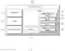 Fig. 02 - ANSWER PROVIDING METHOD AND ELECTRONIC DEVICE SUPPORTING THE SAME