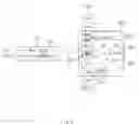 Fig. 07 - ANSWER PROVIDING METHOD AND ELECTRONIC DEVICE SUPPORTING THE SAME