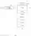 Fig. 08 - ANSWER PROVIDING METHOD AND ELECTRONIC DEVICE SUPPORTING THE SAME