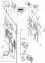 Fig. 07 - Animating an image to indicate that the image is pannable