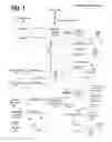 Fig. 02 - Graphical user interface for managing three dimensional dataset