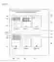 Fig. 07 - Printing apparatus