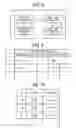 Fig. 05 - Image forming apparatus configured to facilitate monitoring in a combined push-and-pull print system. print control system, and print control method