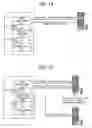Fig. 12 - Image forming apparatus configured to facilitate monitoring in a combined push-and-pull print system. print control system, and print control method