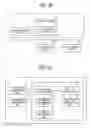 Fig. 13 - Image forming apparatus configured to facilitate monitoring in a combined push-and-pull print system. print control system, and print control method